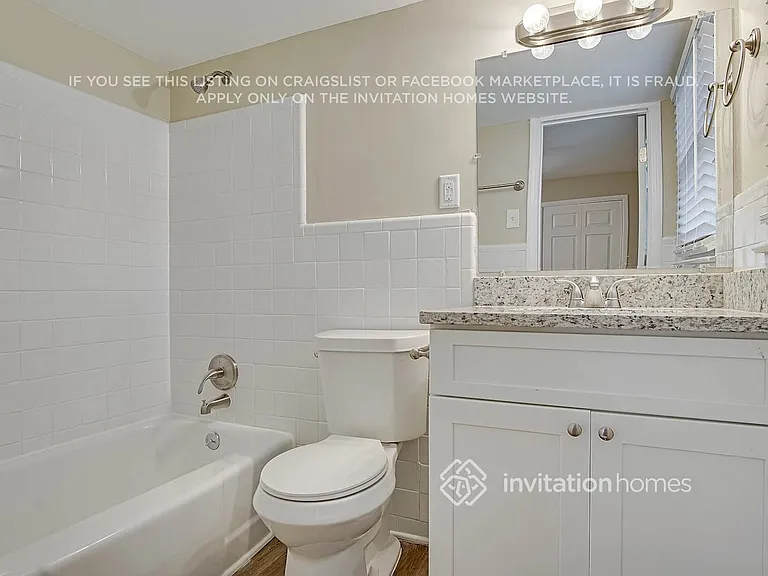 1690 Camperdown Cir — Photo 22