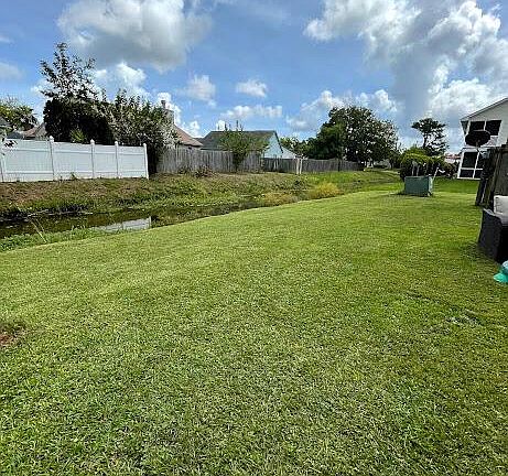 5th image of 5120 Scarsdale Dr
