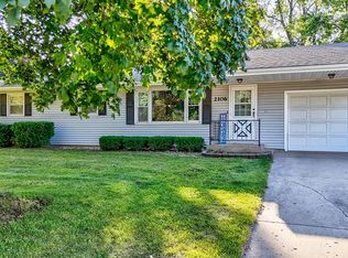 2106 Cedar Ave, Mendota, IL 61342