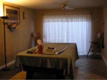 3rd image of 5248 Caspian Dr