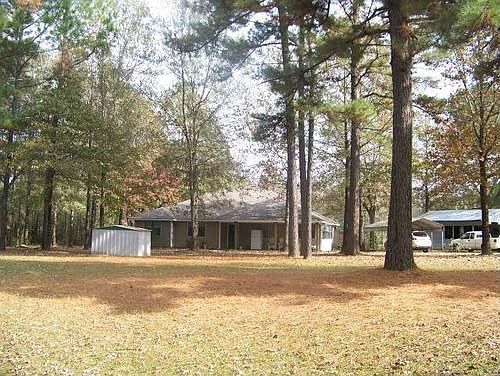 1st image of 684 County Road 4564
