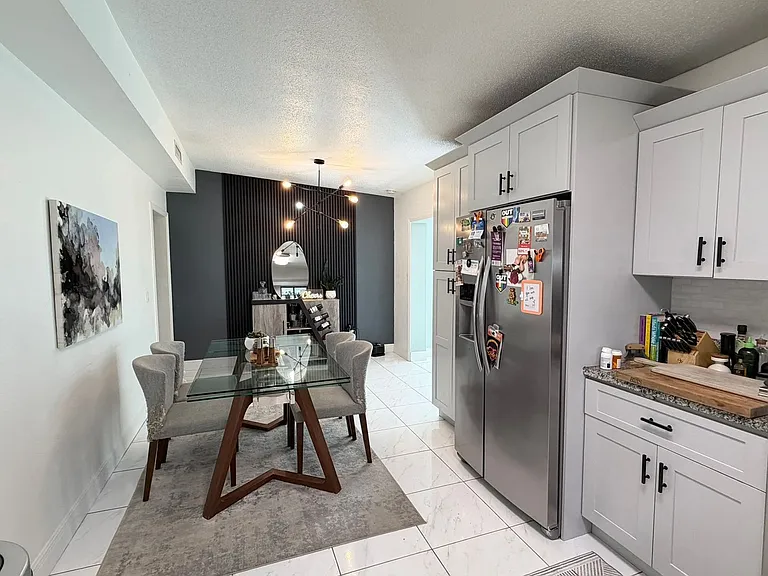 3000 Lake Margaret Dr — Photo 4