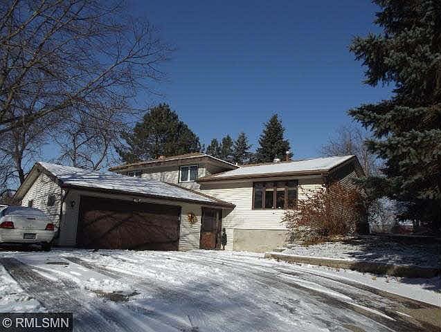 1st image of 2700 E 125th Street