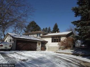 2700 E 125th St, Burnsville, MN 55337