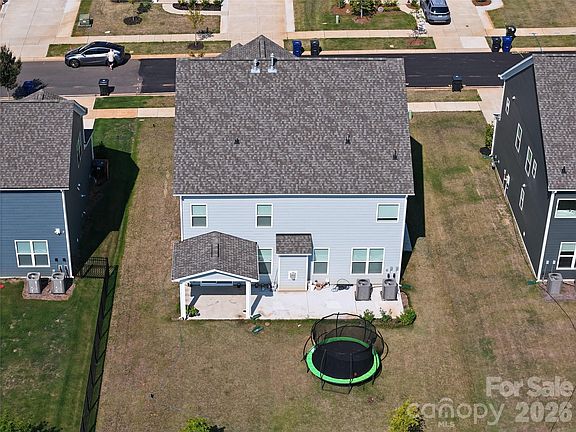 4th image of 13248 Chopin Ridge Rd #299