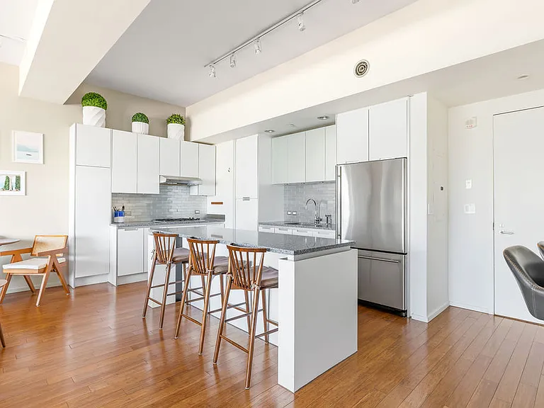 141 Dorchester Ave #507 — Photo 13