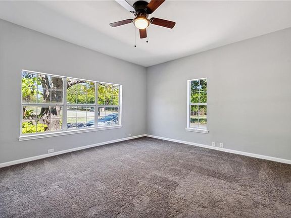 5th image of 1002 S 2nd St