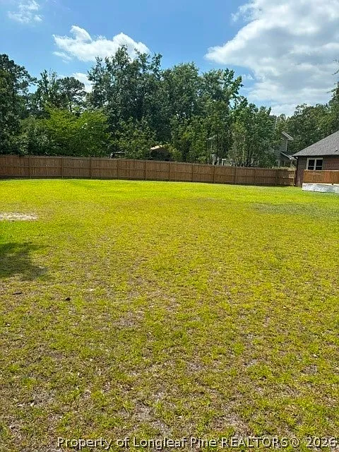 3 bed, 2.0 bath, 1757 sqft, $1,875 — Photo 3