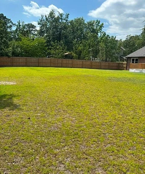 Wilderness Dr — Photo 3