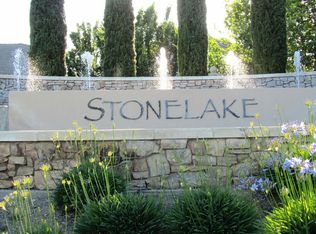 3016 Tree Swallow Cir, Elk Grove, CA 95757