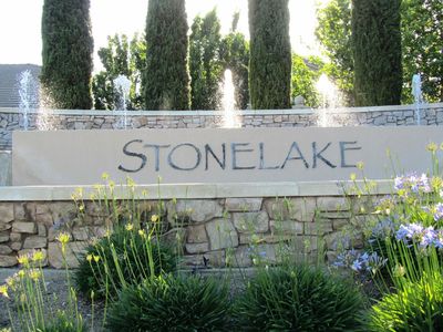 3016 Tree Swallow Cir, Elk Grove, CA, 95757