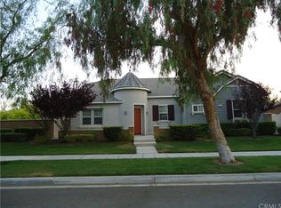 26313 Mission Rd, Loma Linda, CA 92354