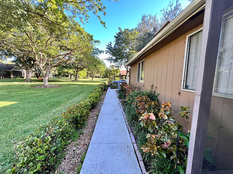 22303 Misty Woods Way — Photo 12