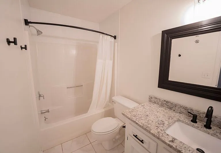 428 Floyd Cir — Photo 15