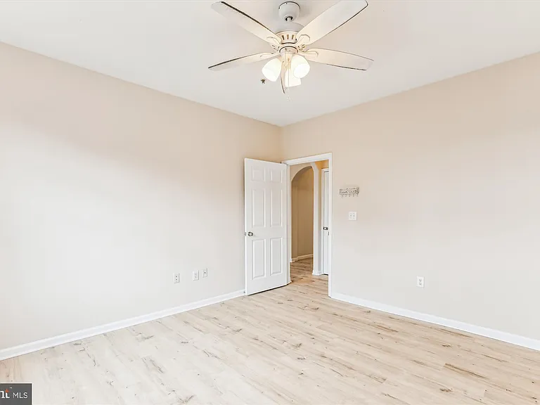 12941 Centre Park Cir #216 — Photo 21