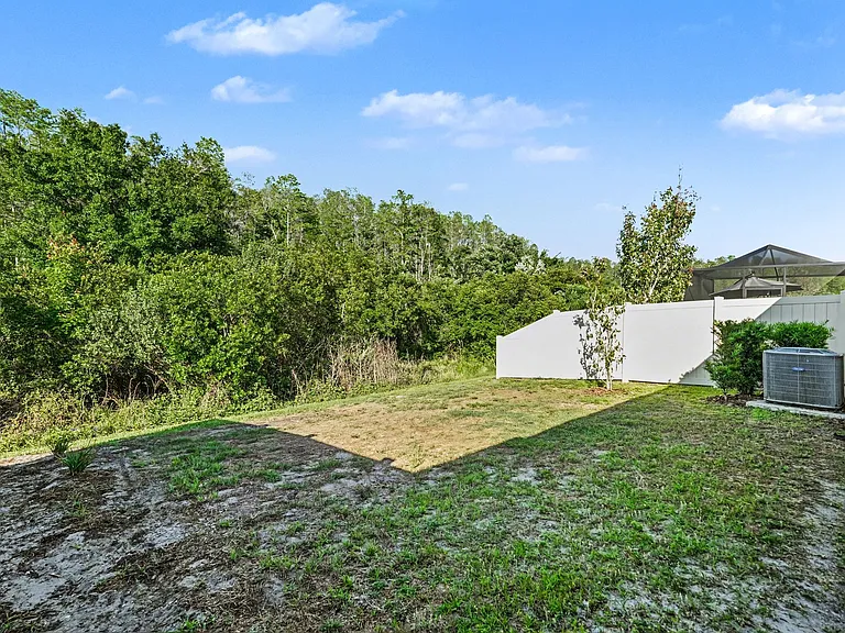 18267 Turning Leaf Cir — Photo 27