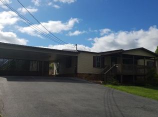 1144 Gray Station Sul Springs Rd, Jonesborough, TN 37659