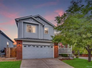 13697 Madison St, Thornton, CO 80602