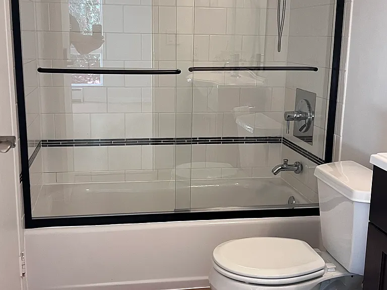 10 Professional Center Pkwy #3 — Photo 4