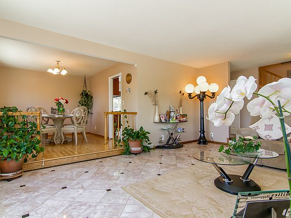 4th image of 1582 Montalban Dr