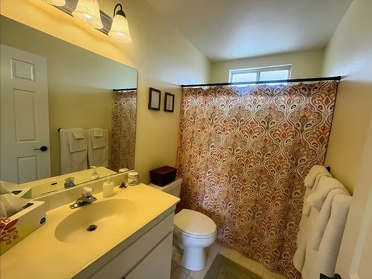 2517 Knightbridge Dr — Photo 9