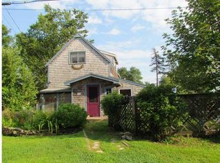 131 New Island Ave, Portland, ME 04108