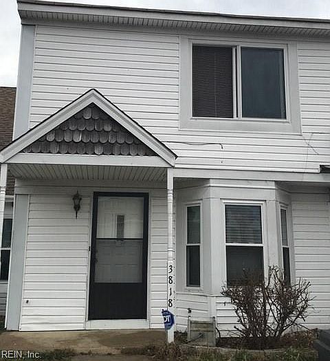 1st image of 3818 Buchanan Dr