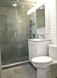 Rented by NY Space Finders Inc.