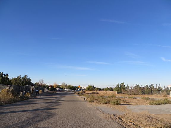 4th image of 7195 Cataba Rd