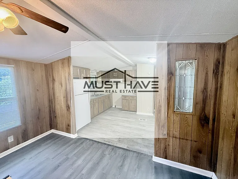 1479 Brooksouth Dr — Photo 3