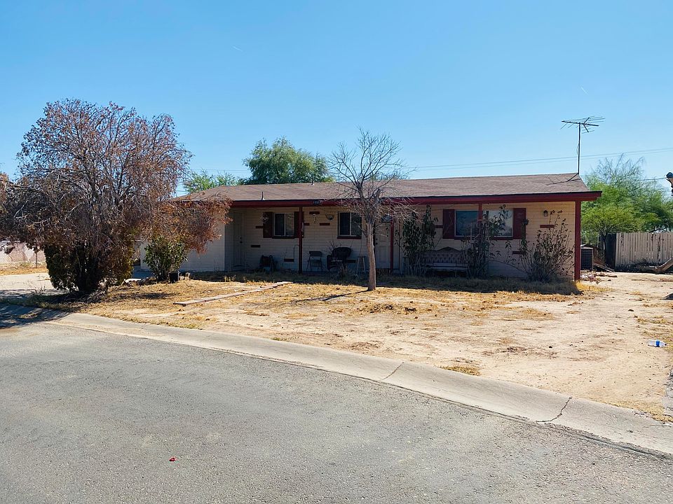 1st image of 18911 N Dallas Smith Ln