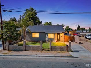 1724 Terrace Way, Bakersfield, CA 93304