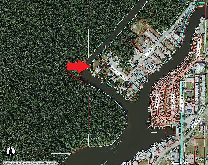 1st image of 927 Panther Creek Ln