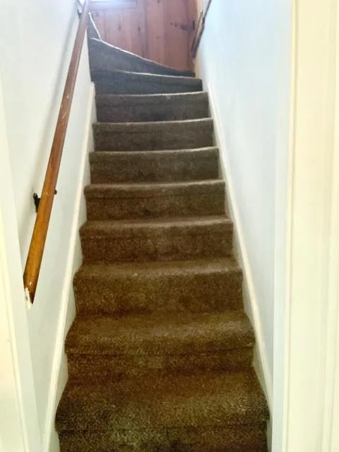 3 bed, 1274 sqft, $1,000 — Photo 4