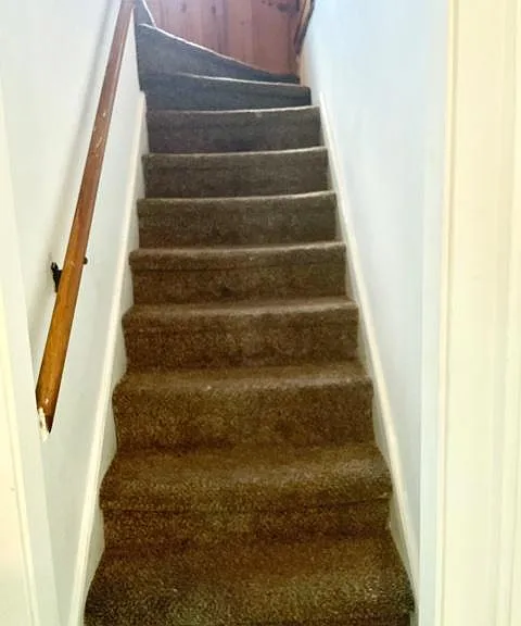 4014 Milbourne Ave — Photo 4
