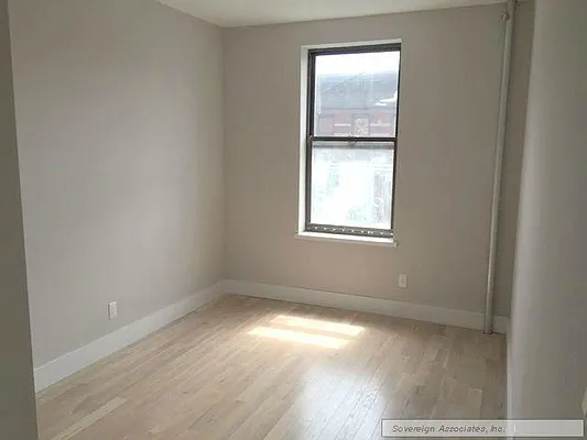 Rented by Sovereign Associates | media 37