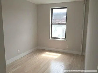 Rented by Sovereign Associates