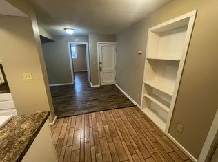 1530 Concordia Ave APT 5, Saint Paul, MN 55104