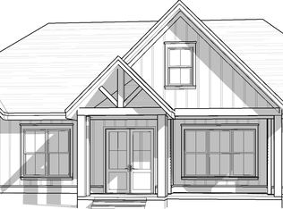 913 Bowman Rd #104, Charleston, SC 29412