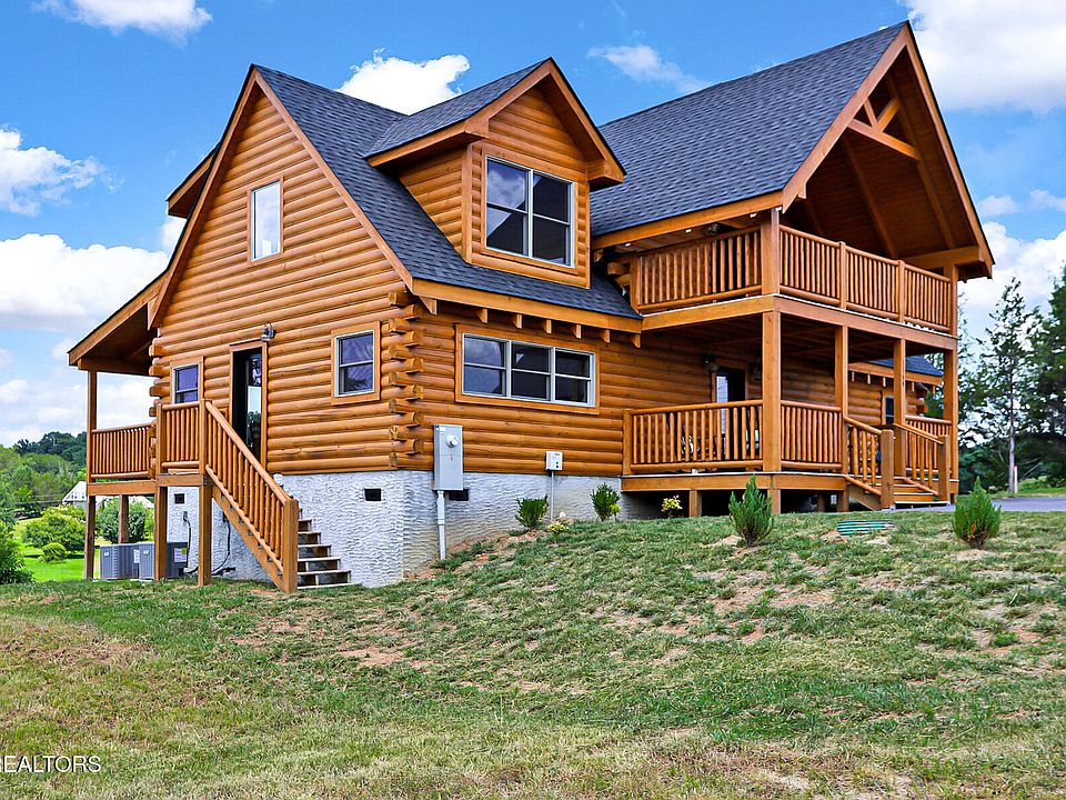 46th image of this home