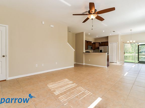 4th image of 20425 Berrywood Ln #3574229
