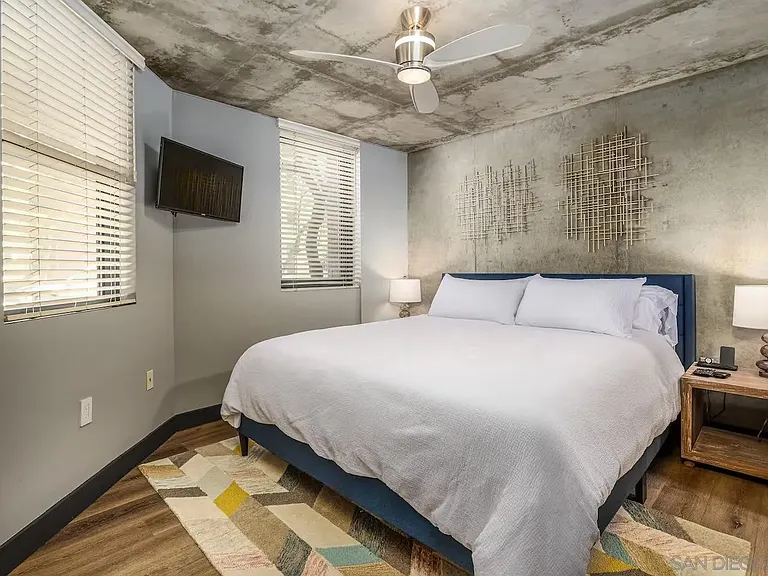1050 Island Ave #105 — Photo 15