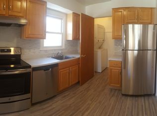 20805 15th Rd, Flushing, NY 11360