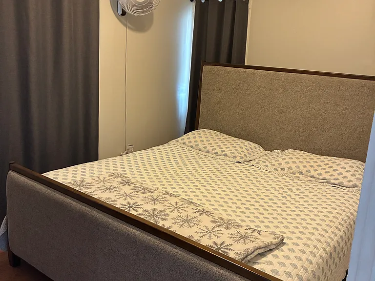 15-17 Gladstone St #2 — Photo 7