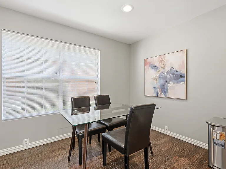 9805 Preston Vineyard Dr — Photo 9