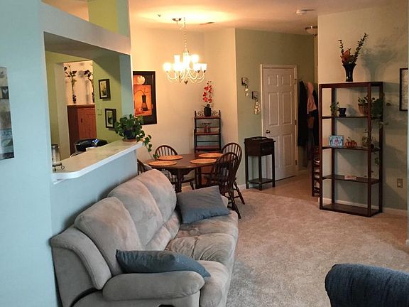 2nd image of 8203 Blue Heron Dr APT 2A