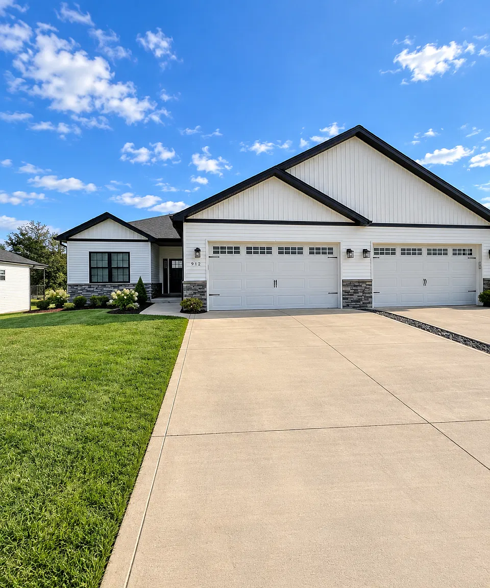 3 bed, 2050 sqft, $2,250 — Photo 1