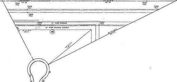 2nd image of 1400 Blackbird Dr