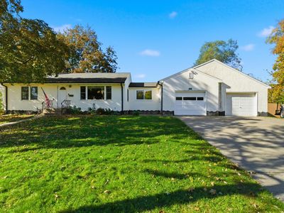 277 English St, Saint Paul, MN, 55106