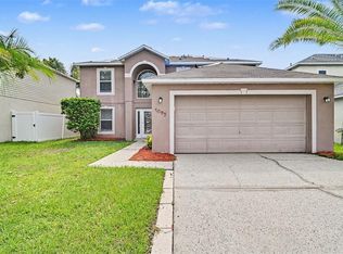 1093 AMANDA KAY CIRCLE, SANFORD, FL 32771